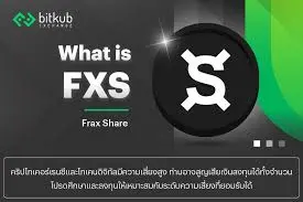 Frax Finance